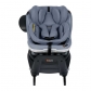 Продукт BeSafe iZi Turn B i-Size 0-18кг - Столче за кола  - 4 - BG Hlapeta